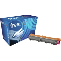 Toner Συμβατό Freecolor Brother TN-241 magenta