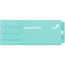USB Flash 16GB GOODRAM UME3 3.0 Care