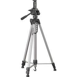 Τρίποδο Cullmann Alpha 2800 mobile