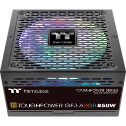 Τροφοδοτικό 850W Thermaltake Toughpower GF3 ARGB Gen 5 EU