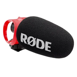 Μικρόφωνο Rode VideoMicro II