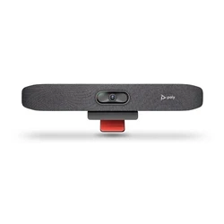 Webcam Poly STUDIO R30 EU: USB