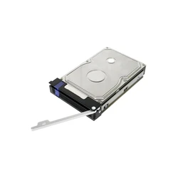 Πλαίσιο Για Σκληρούς Δίσκους IcyDock hard drive carrier for MB15X / MB45X / MB876 series