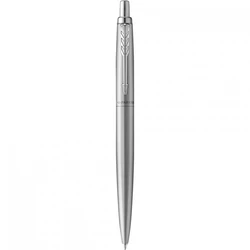 Στυλό Parker Jotter XL M Monochrom Core inox Ballpoint