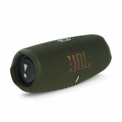 Φορητό Ηχείο Bluetooth JBL Charge 5 IPX67 Green