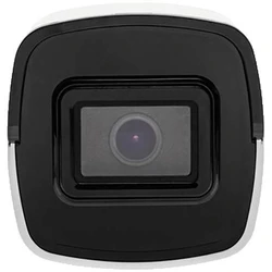Κάμερα Παρακολούθησης Abus 4MPx IP PoE