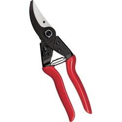 Ψαλίδι Κλαδέματος Felco 5 Classic Secateurs