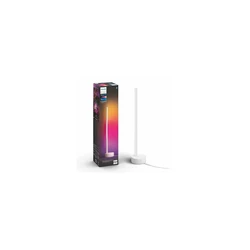 Διακοσμητικό Φωτιστικό Philips Hue Gradient Signe white