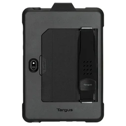 Θήκη Tablet Targus RUGGED CASE TAB ACTIVE PRO