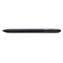 Γραφίδα WACOM for DTU1031X