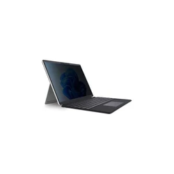 Privacy Filter Kensington MagPro Elite for Surface Pro 8