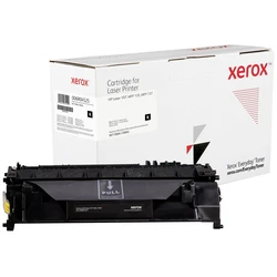 Toner Συμβατό Xerox black - (alternative to: HP W1106A)