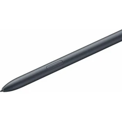 Γραφίδα Samsung S Pen EJ-PT730 for Galaxy Tab S7 FE Mystic BK