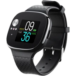 Smartwatch Asus VivoWatch BP Ceramic (HC-A04a)