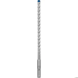 Τρυπάνι Bosch EXPERT SDS plus-7X 8x150x215mm