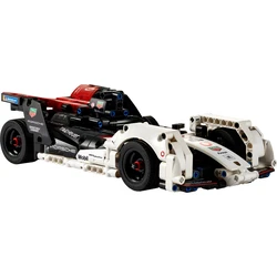 Lego Technic Formula E Porsche 99X Elec 42137