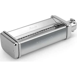 Εξάρτημα Παρασκευής Ζυμαρικών για Κουζινομηχανή Kenwood KAX983ME Trenette