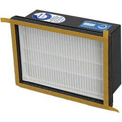 Φίλτρο Εκτυπωτών Cleanoffice PRO 150x120x50mm 1ps.