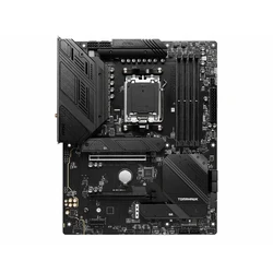 Motherboard MSI MAG B650 TOMAHAWK Wifi (B650,AM5,ATX,AMD)