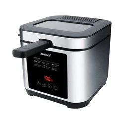 Φριτέζα Steba DF 150 N Fryer