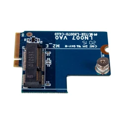Controller Shuttle expansion module LN007 for WLAN-Module WLN-M Edge S