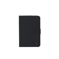 Θήκη Tablet Rivacase 3314 Black Tablet Case 8