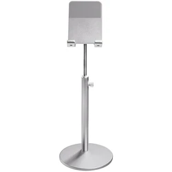 Βάση Neomounts by Newstar smartphone stand up to 7 "height adjustment. DS10-200SL 1