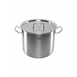 Κατσαρόλα Fissler orig. Profi Collection 2 Pot with lid 28 cm