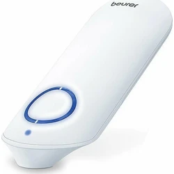 Συσκευή Ανακούφισης από Τσιμπήματα Beurer BR 60 Insect Bite Healer