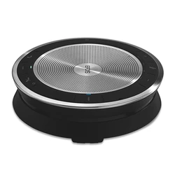 Μικρόφωνο Epos EXPAND SP 30 BT SPEAKERPHONE