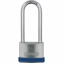 Λουκέτο Abus Silver Rock 5/40HB63 SL 5