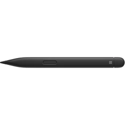 Γραφίδα Microsoft Surface Slim Pen 2 - active stylus - Bluetooth 5.0 - mattBlack