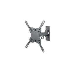 Βάση Τηλεόρασης Techly for LCD LED 13-42"