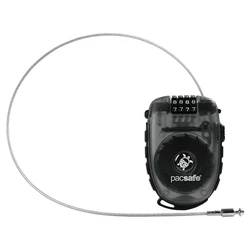 Λουκέτο Pacsafe Retractasafe 250 Cable Lock