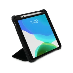 Θήκη Tablet Dicota FOLIO CASE IPAD 10.9-11