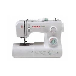 Ραπτομηχανή SINGER 3321 Talent Automatic Electromechanical