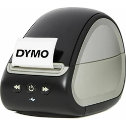 Ετικετογράφος Dymo LabelWriter 550