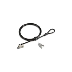 Κλειδαριά Laptop Kensington NanoSaver Slim 2.0