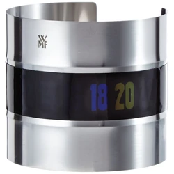 Θερμόμετρο Κρασιού WMF Clever & More wine Thermometer 7cm