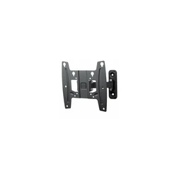 Βάση Τηλεόρασης One for All Wall mount 42 Solid Turn 90