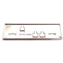 I/O Shield Supermicro MCP-260-00073-0N