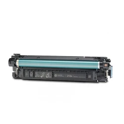 Toner HP 212A Cyan (W2121A)