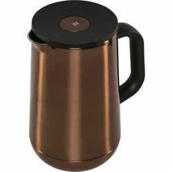 Κανάτα Θερμός WMF thermal jug Vintage, Copper 1L