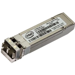 Transceiver Intel NEK SFP28-Modul