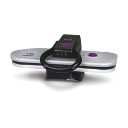 Πρέσα Σιδερώματος Singer Super Nova 40