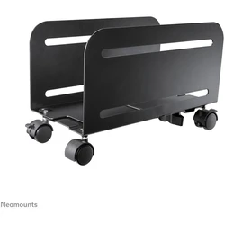 Βάση στήριξης κεντρικής μονάδας Η/Υ Neomounts by Newstar PCH H:0-13cm B:12-21cm Max.10KG black