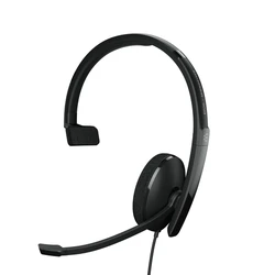 Multimedia Headsets Epos ADAPT 135 USB II MONAURAL