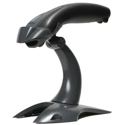 Barcode Scanner Honeywell Voyager 1400g2D (1400G2D-2USB)