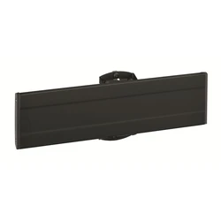 Βάση Τηλεόραση Vogels PFB 3405 Connect-it Adapterbar VESA horizontal 450mm