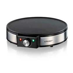 Κρεπιέρα Cloer 6630 Crepes Maker